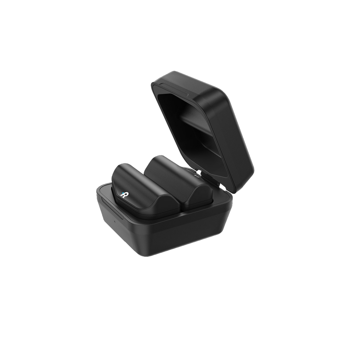 Rokid Glasses Power Capsule