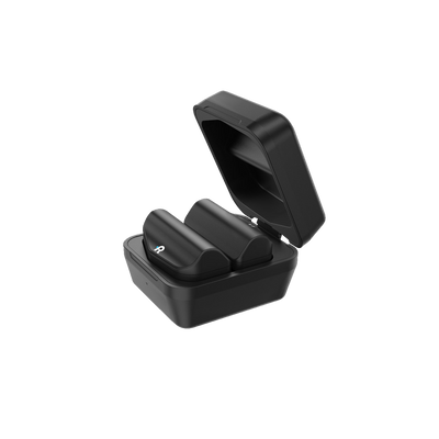 Rokid Glasses Power Capsule