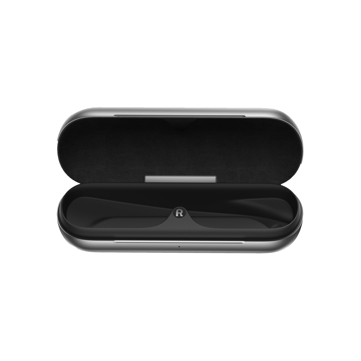 Rokid Glasses Charging Case