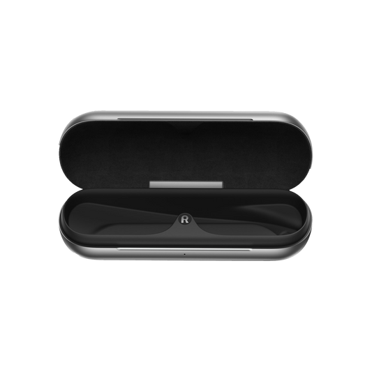 Rokid Glasses Charging Case
