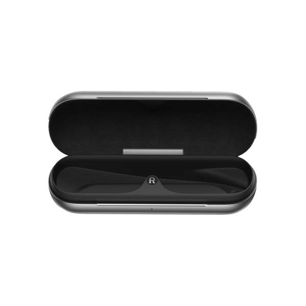Rokid Glasses Charging Case