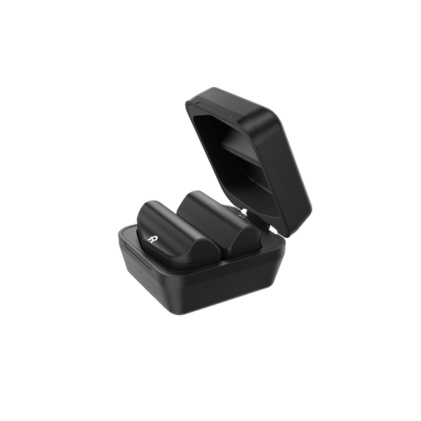 Rokid Glasses Power Capsule