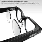 Rokid Glasses Prescription Frame
