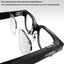 Rokid Glasses Prescription Frame