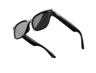 Rokid Glasses Neo (Style)