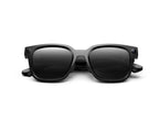 Rokid Glasses Neo (Style)