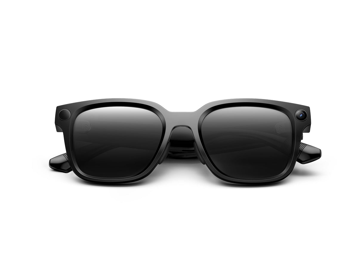 Rokid Glasses Neo (Style)