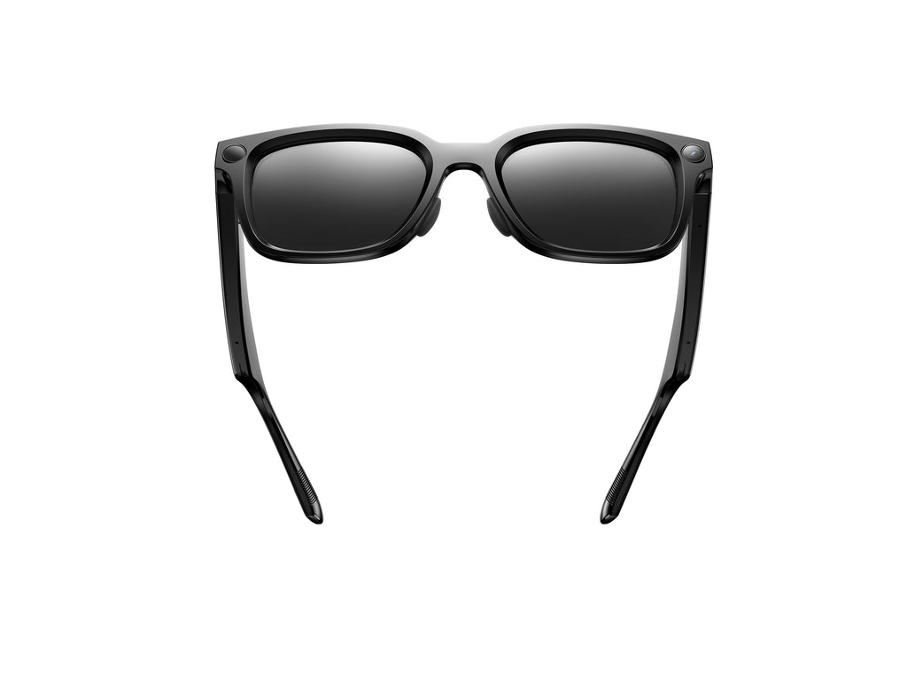 Rokid Glasses Neo (Style)