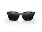 Rokid Glasses Neo (Style)