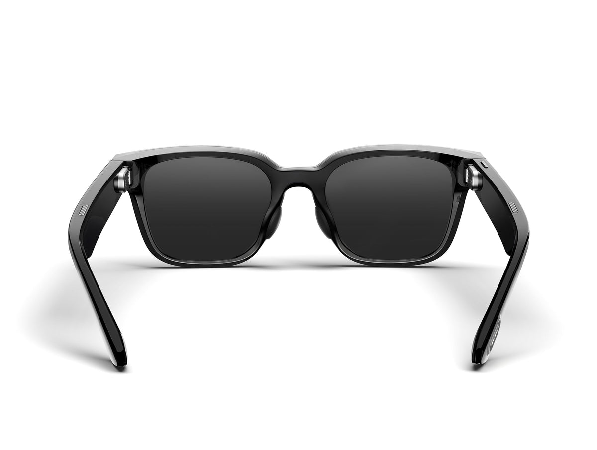 Rokid Glasses Neo (Style)